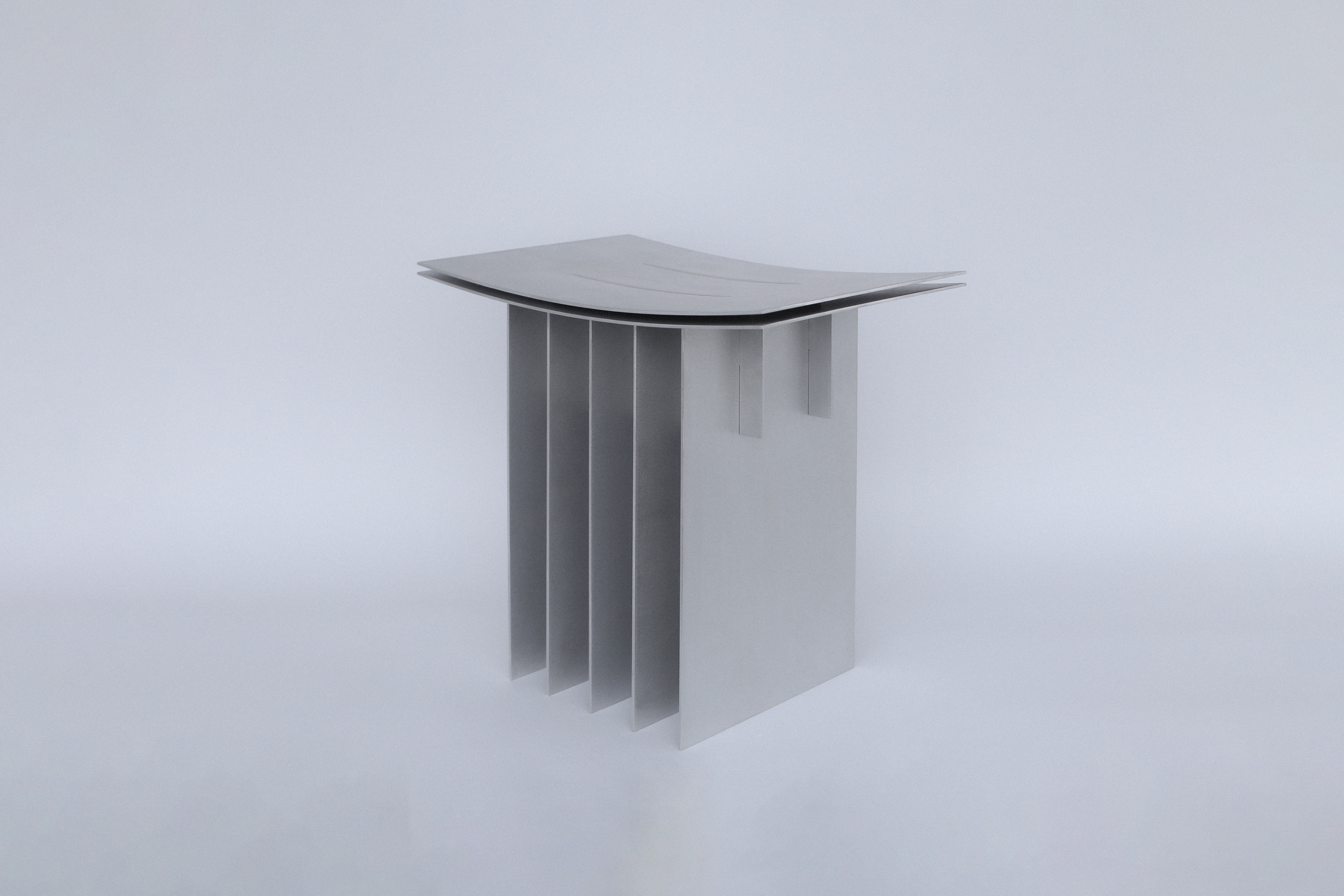 brutalisse-brush-stool-sestra-1.jpg