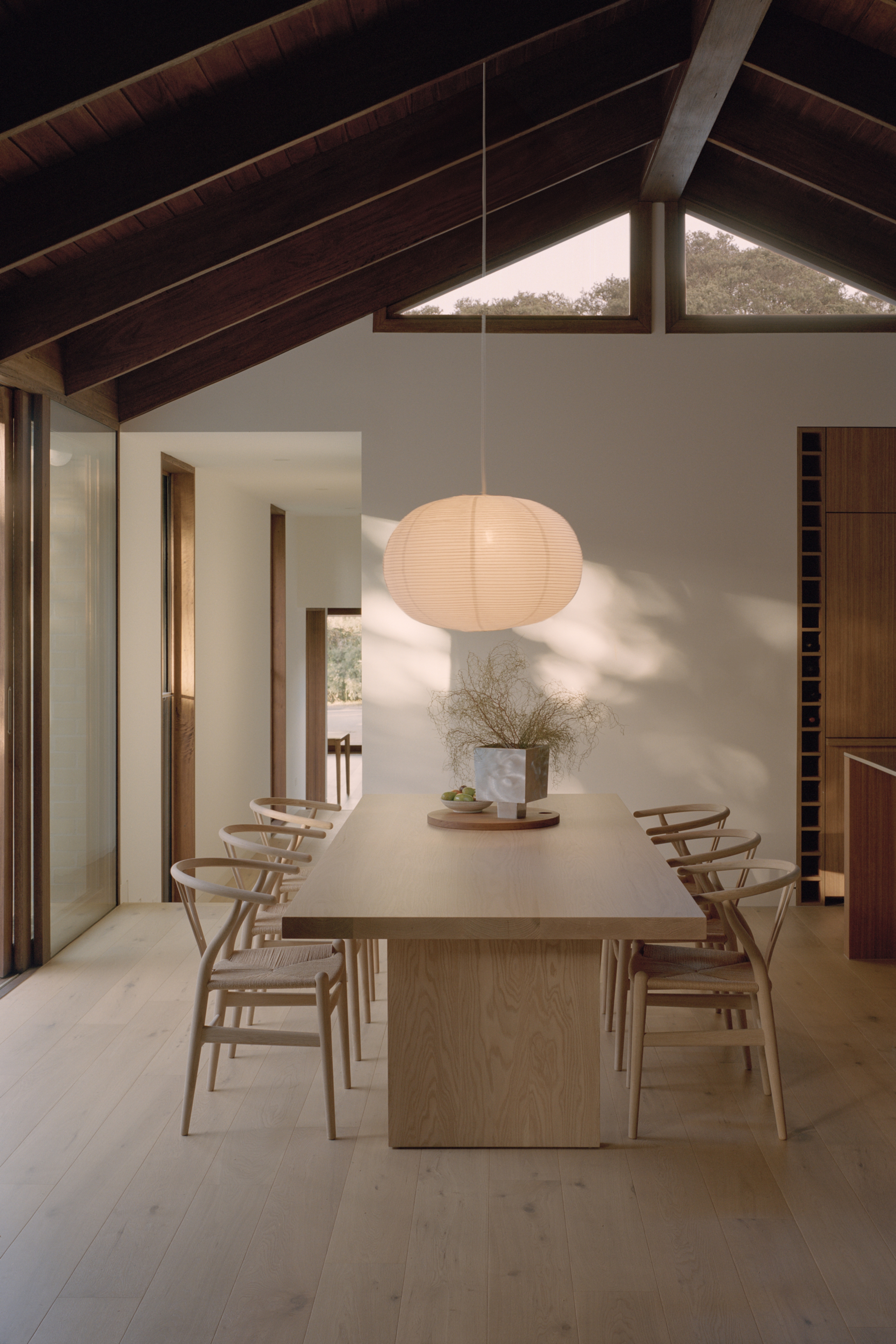 brutalisse-marianne-house-victoria-merrett-architects-8.jpg