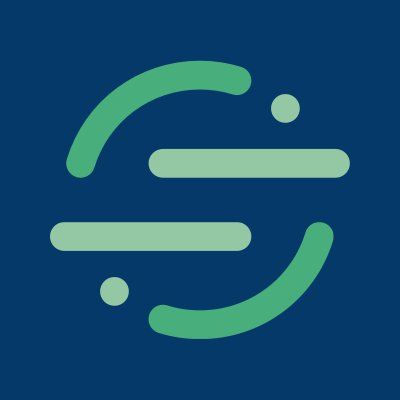 Segment logo