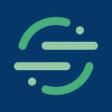 Segment logo