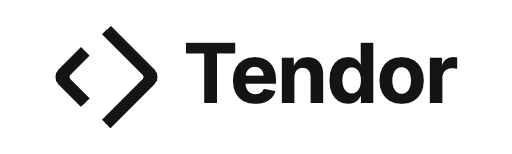 Tendor