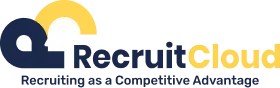 Recruitcloud