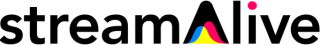 StreamAlive