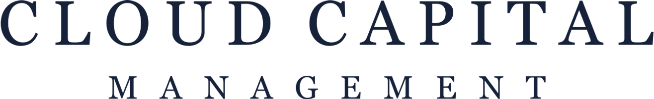 Cloud Capital Management