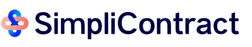 Simplicontract