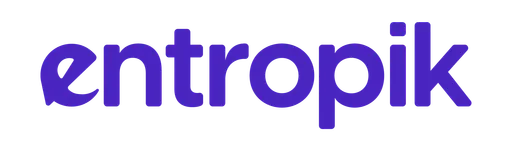 Entropik