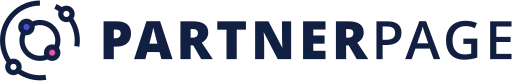 Partnerpage