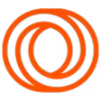 Loops logo