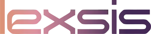 Lexsis