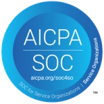 soc ii badge