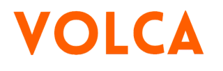 Volca