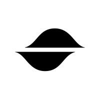 Sift logo
