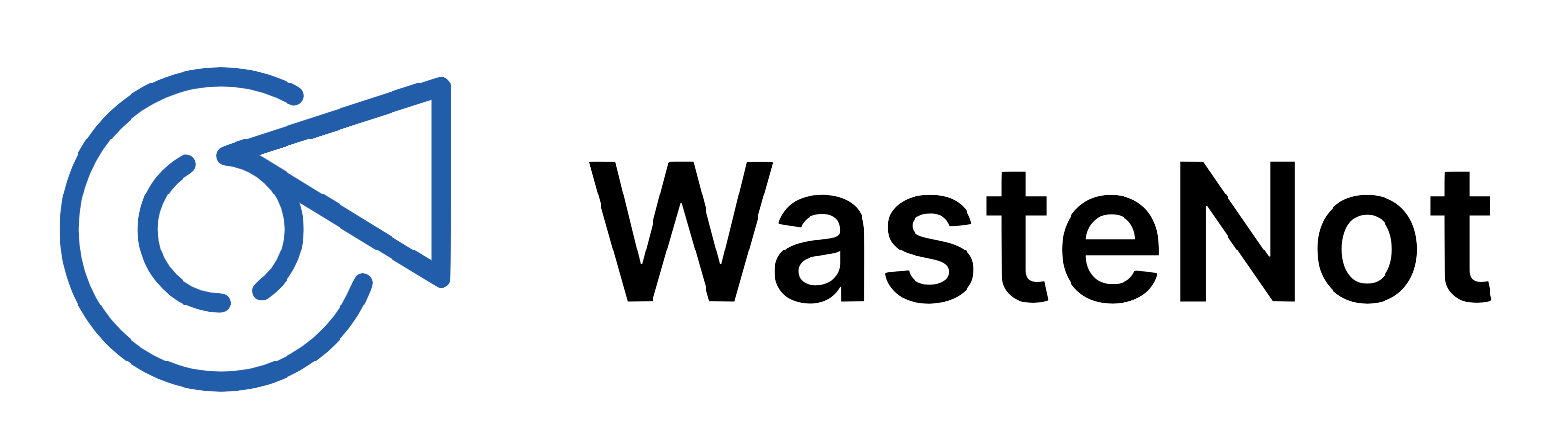 WasteNot