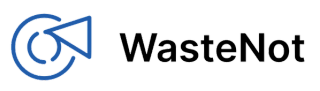 WasteNot