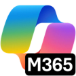 Microsoft 365 logo