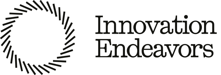 Innovation Endeavors