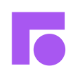 Front logo