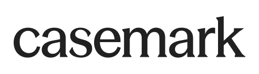 Casemark