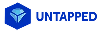 Untapped