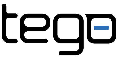 Tego