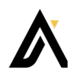 Apollo logo