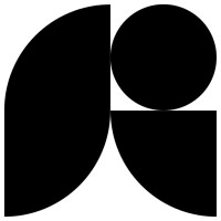 Agentic logo