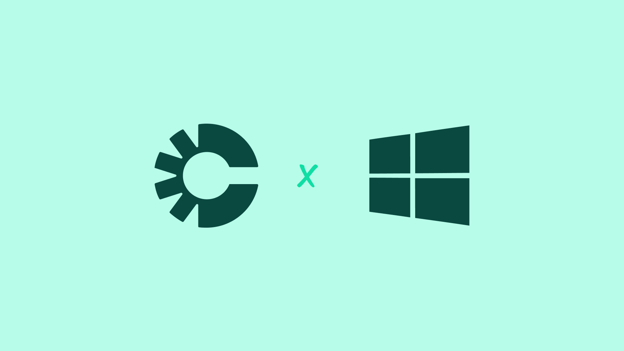 Clarify for Windows