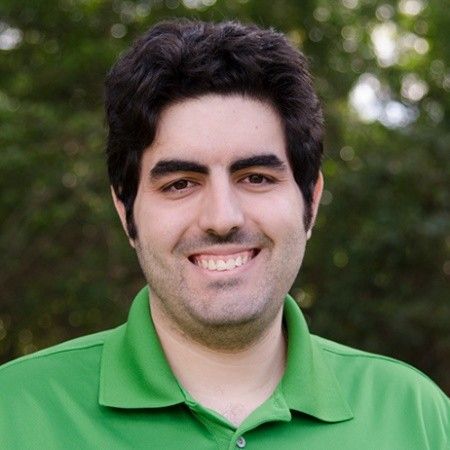 Sal Sodano's profile picture