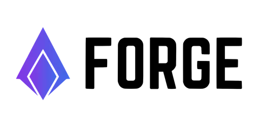 Goforge