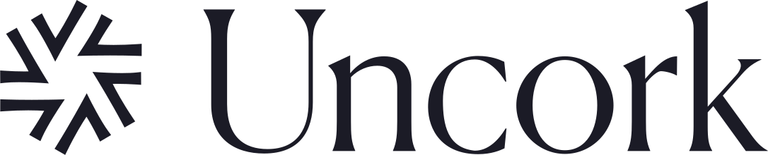 Uncork Capital