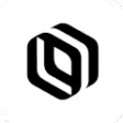 Unify logo