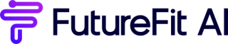 FutureFit AI