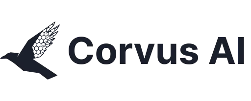 Corvusapp