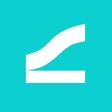 Inflection logo