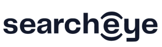 Searcheye