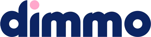 Dimmo
