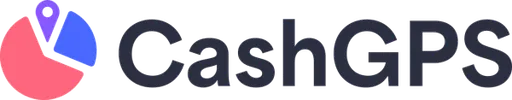 Cashgps