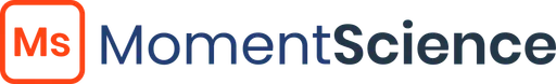 Momentscience