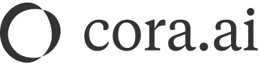 Cora
