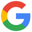 Google Workspace logo