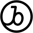 Braze logo