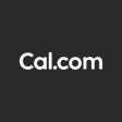 Cal logo