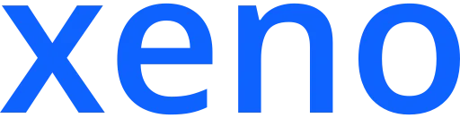 Xeno