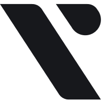 Ravenna logo