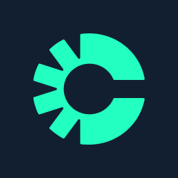 Clarify API logo