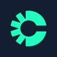 Clarify API logo