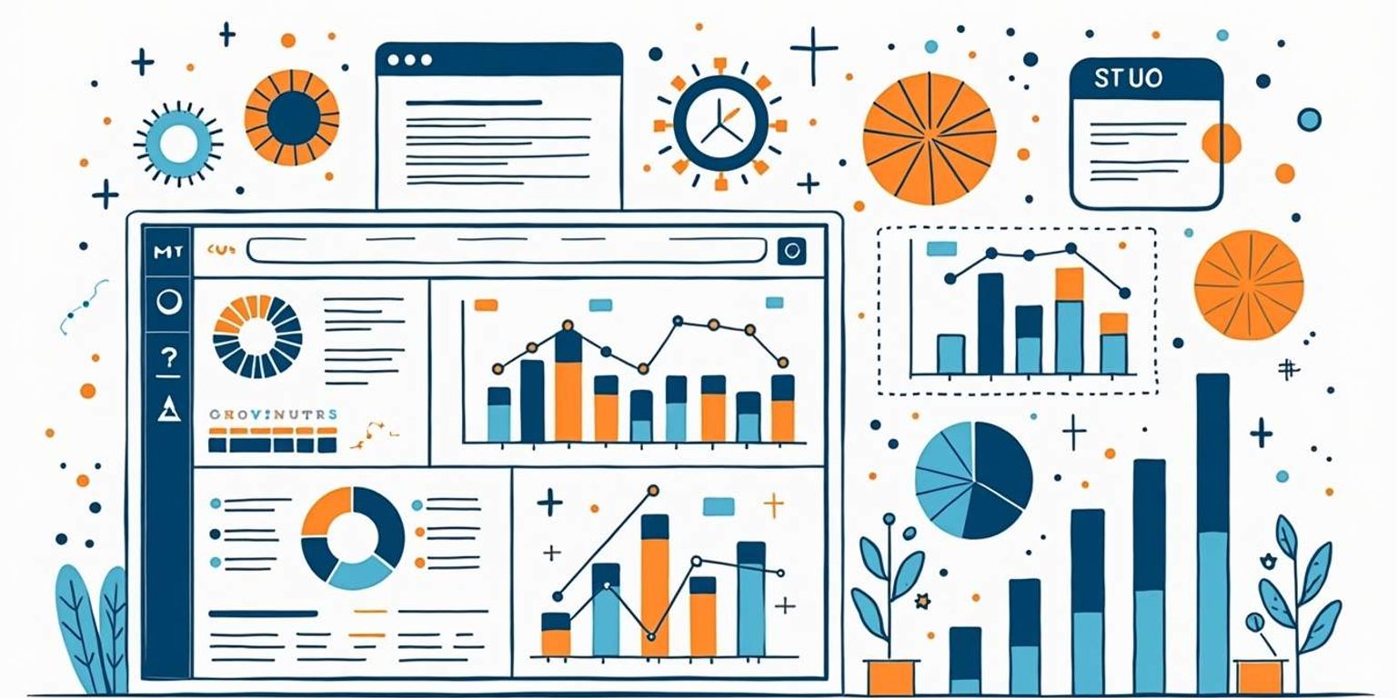 Agile Crm Dashboard Agile Crm Dashboard