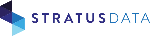 Stratusdata