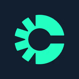macOS app logo