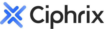 Ciphrix